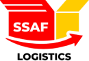 ssaf-logo