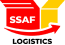 SSAF Logistics