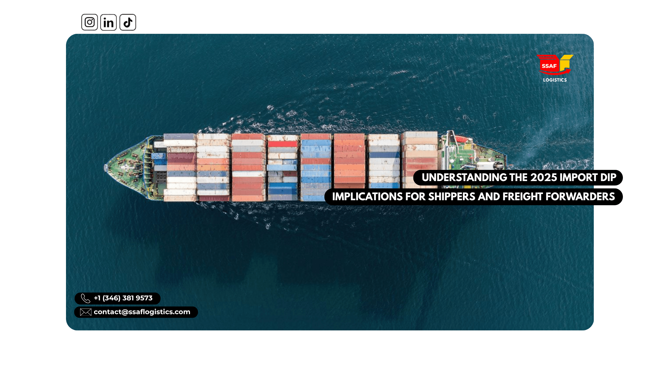 understanding-the-2025-import-dip-implications-for-shippers-and-freight-forwarders