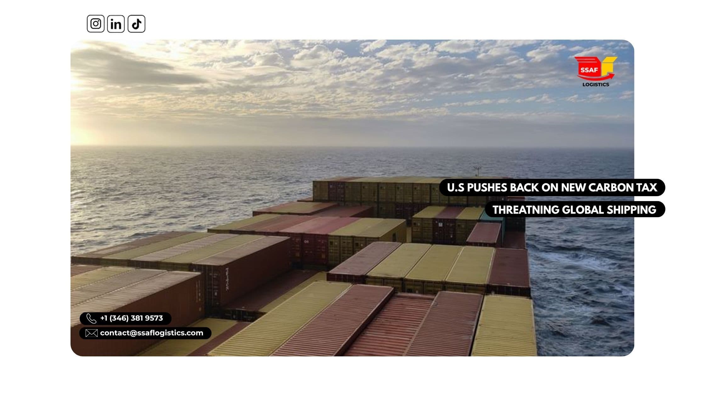 u-s-pushes-back-on-new-carbon-tax-threatning-global-shipping