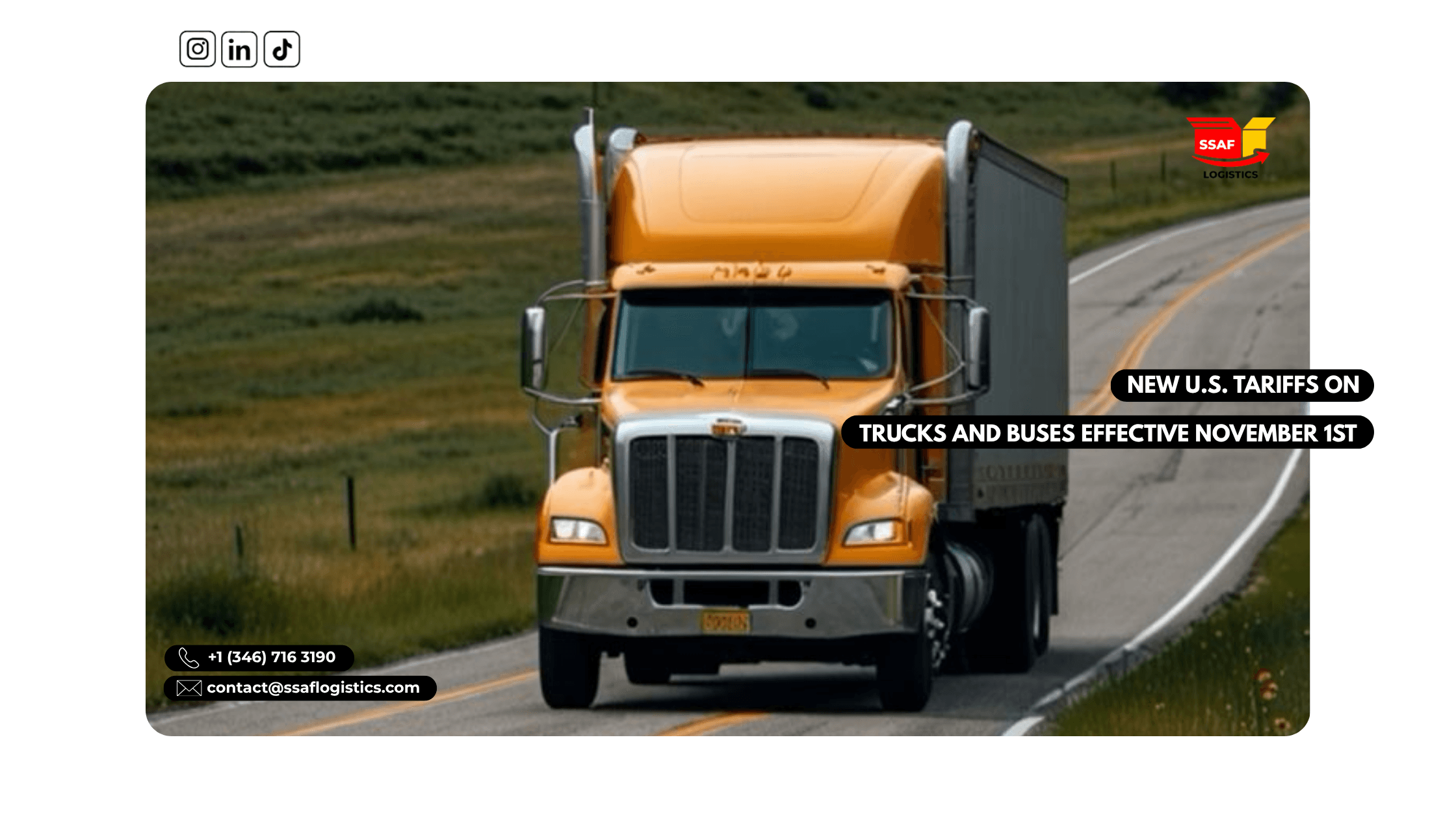 new-u-s-tariffs-on-trucks-and-buses-effective-november-1st-truck-freight-news