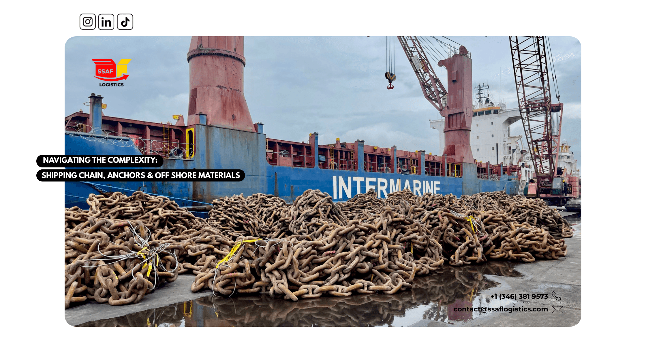 navigating-the-complexity-shipping-chain-anchors-and-off-shore-materials